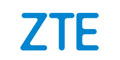 ZTE cashback