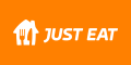 Just Eat cashback