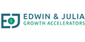 Edwin & Julia cashback