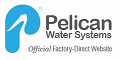 Pelican Water cashback