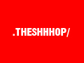 THESHHHOP cashback