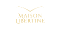 Maison Libertine cashback