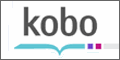 Kobo remise en argent