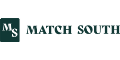 Match South cashback