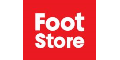 Foot-Store cashback