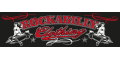 Rockabilly Clothing Cashback