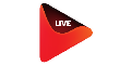 OneStream Live cashback