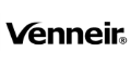 Venneir cashback