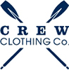 Crew Clothing cashback