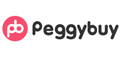 Peggybuy cashback