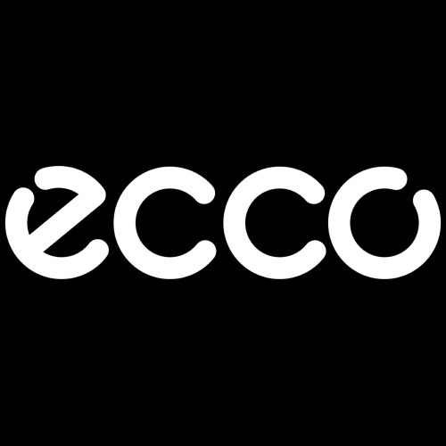 Ecco Shop cashback