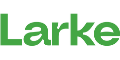 Larke cashback