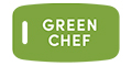 Green Chef cashback