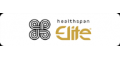 Healthspan Elite cashback