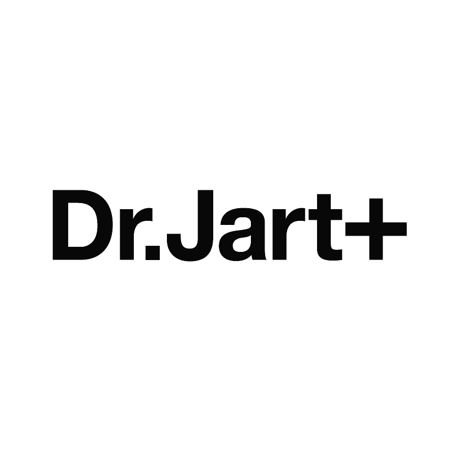 Dr Jart cashback