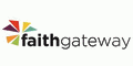 Faithgateway cashback