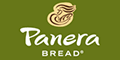 Panera Bread cashback