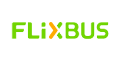 FlixBus cashback