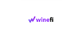 WineFi cashback