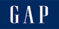 Gap cashback