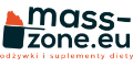 Mass-zone.eu cashback