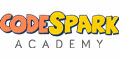 codeSpark Academy cashback