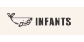 Infants Store cashback