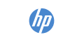 HP Store cashback