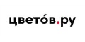 Cvetov.ru кэшбэк