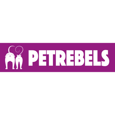 Petrebels cashback