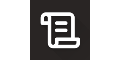JobLogr cashback