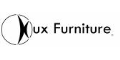 Kux Furniture Cashback