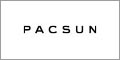 Pacific Sunwear cashback