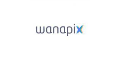 Wanapix cashback