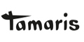 Tamaris cashback