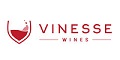 Vinesse Wines cashback