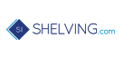 Shelving.com cashback