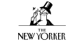 The New Yorker cashback