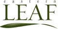 Eastern Leaf cashback