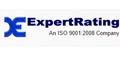 ExpertRating remise en argent