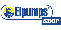 Elpumps cashback