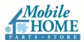 Mobile Home Parts Store cashback