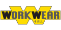 WorkWear4All cashback