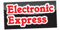 Electronic Express cashback