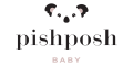 Pishposh Baby cashback