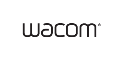 Wacom cashback