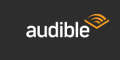 Audible cashback