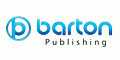 Barton Publishing cashback