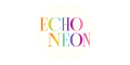Echo Neon cashback