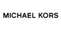 Michael Kors cashback